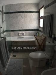 Garlick Avenue (D10), Semi-Detached #138592122